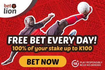xsportsbet zambia